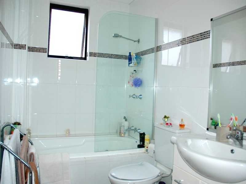 4/20 Redbank Road, Northmead NSW 2152