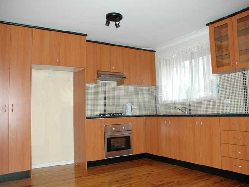 9 Lanhams Road, Winston Hills NSW 2153