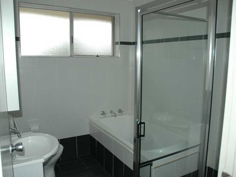 9 Lanhams Road, Winston Hills NSW 2153