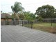 9 Lanhams Road, Winston Hills NSW 2153