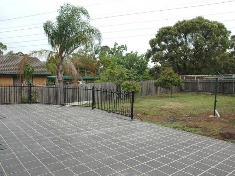 9 Lanhams Road, Winston Hills NSW 2153