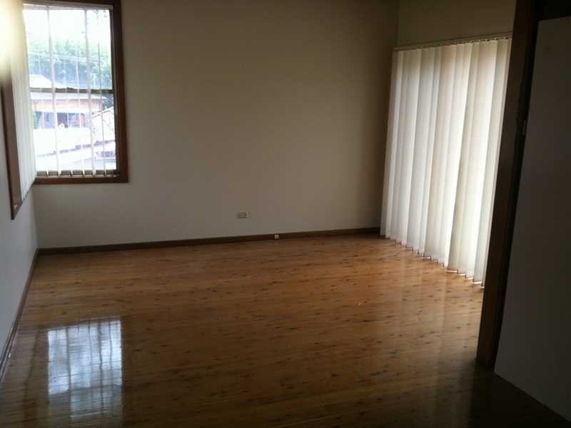 24 Caprera Road, Northmead NSW 2152