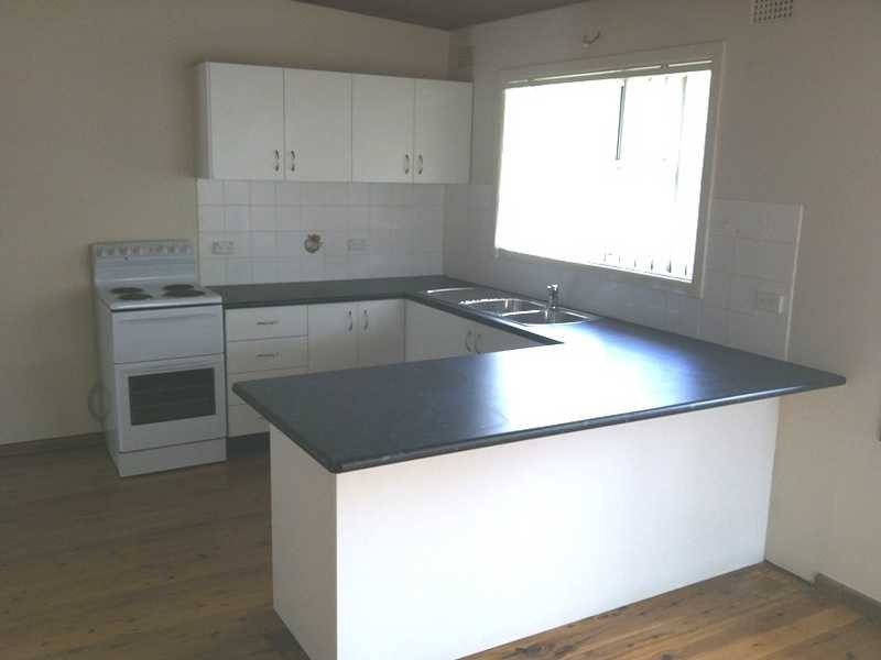 24 Caprera Road, Northmead NSW 2152