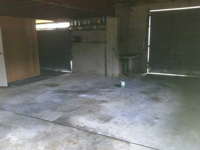 24 Caprera Road, Northmead NSW 2152