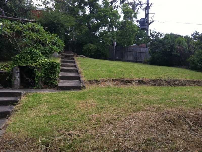 24 Caprera Road, Northmead NSW 2152