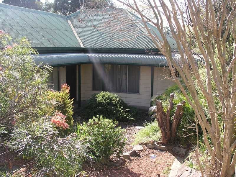 10 Byrnes Street, North Parramatta NSW 2151