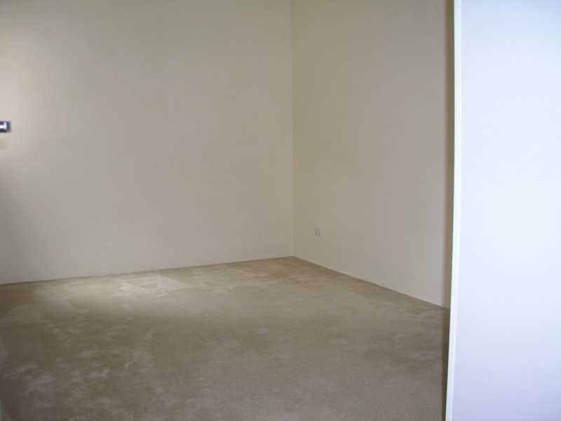 22/1 Rangihou Crescent, Parramatta NSW 2150