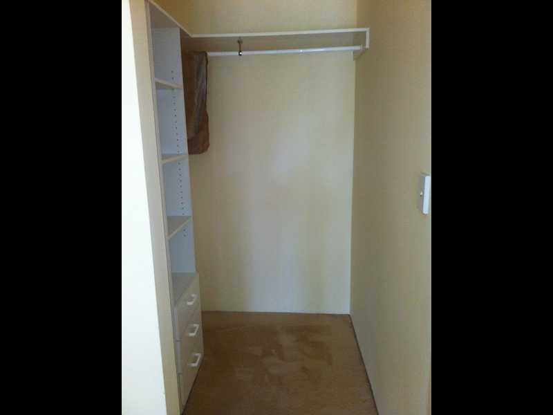 22/1 Rangihou Crescent, Parramatta NSW 2150