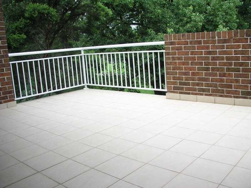 22/1 Rangihou Crescent, Parramatta NSW 2150