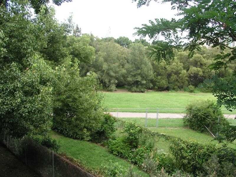 22/1 Rangihou Crescent, Parramatta NSW 2150