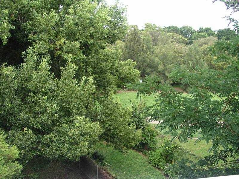 22/1 Rangihou Crescent, Parramatta NSW 2150