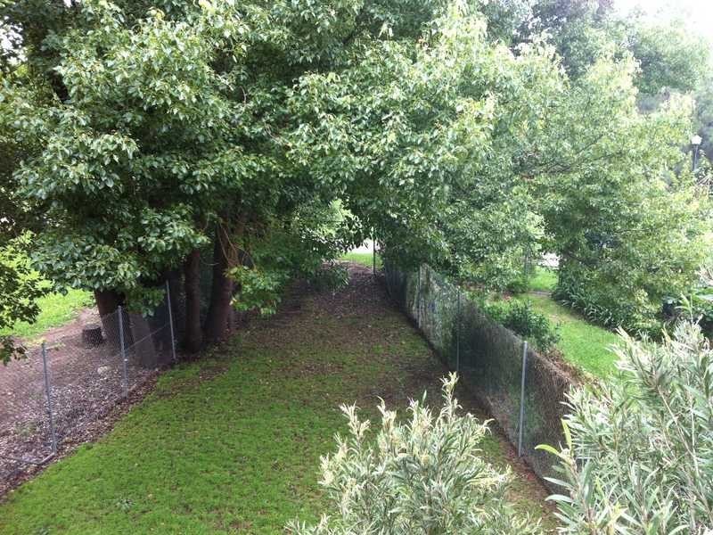 22/1 Rangihou Crescent, Parramatta NSW 2150