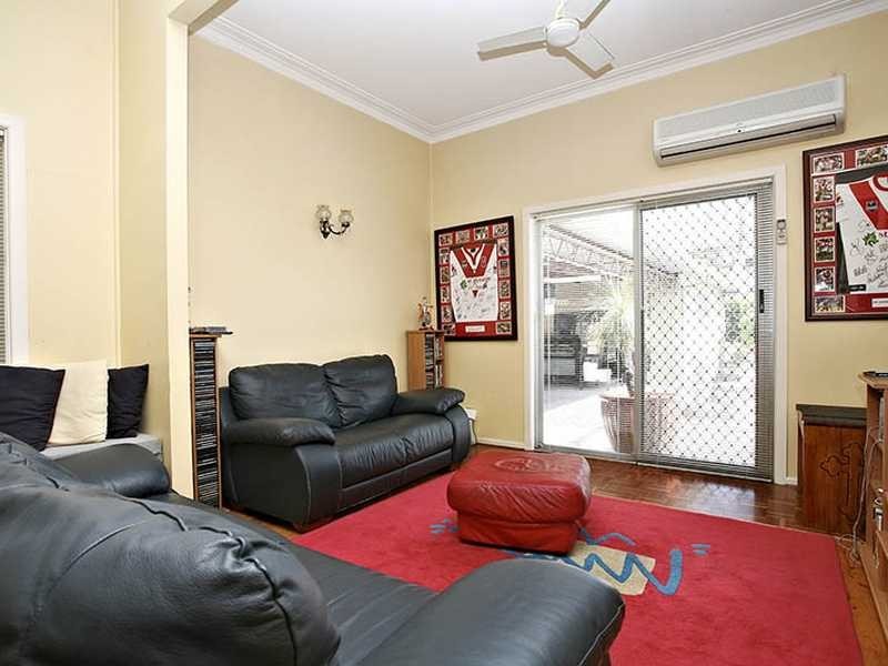 46 Mountford Street, Guildford NSW 2161