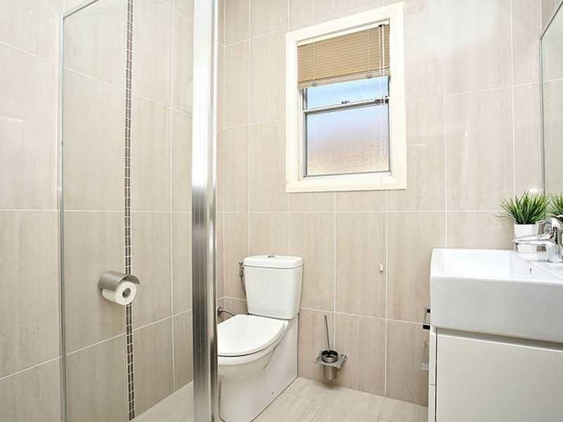 46 Mountford Street, Guildford NSW 2161