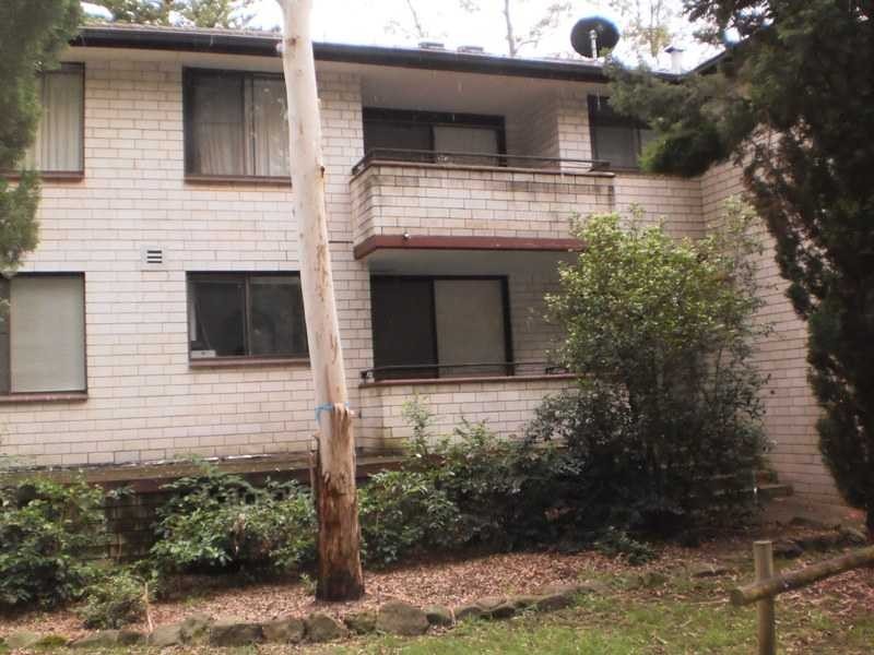 84/1 Castle Street, North Parramatta NSW 2151