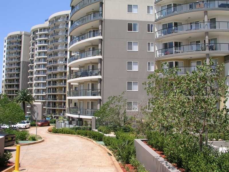 710/91B Bridge Road, Westmead NSW 2145