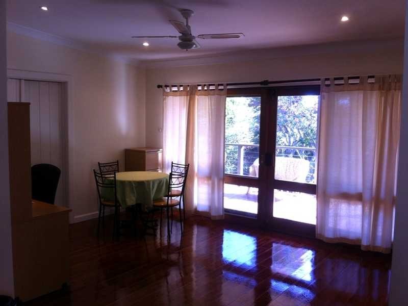 22 Hartland Street, Northmead NSW 2152