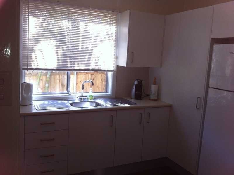 22 Hartland Street, Northmead NSW 2152