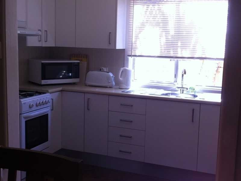 22 Hartland Street, Northmead NSW 2152