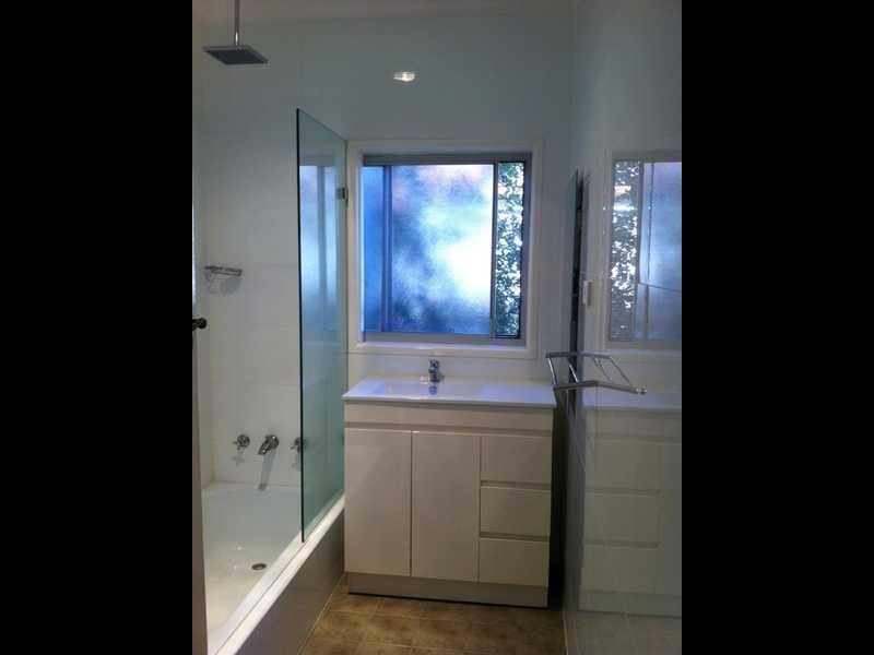 22 Hartland Street, Northmead NSW 2152