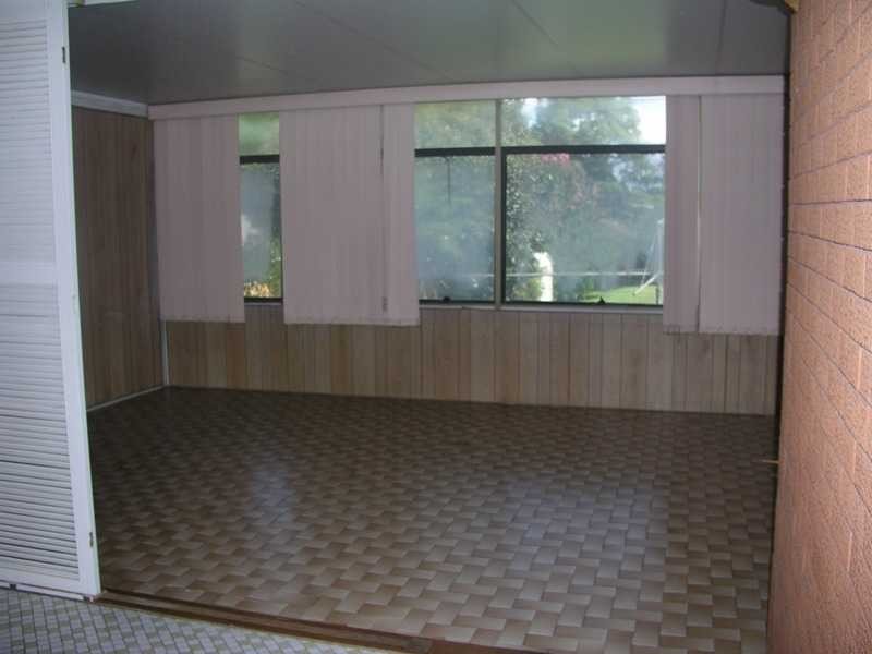 21 Faulkner Street, Old Toongabbie NSW 2146