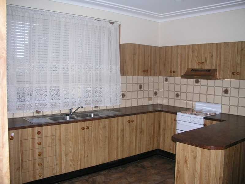 21 Faulkner Street, Old Toongabbie NSW 2146