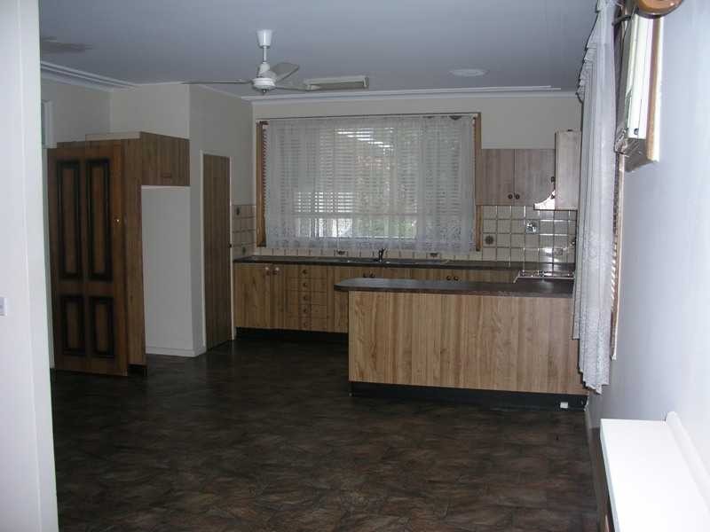 21 Faulkner Street, Old Toongabbie NSW 2146