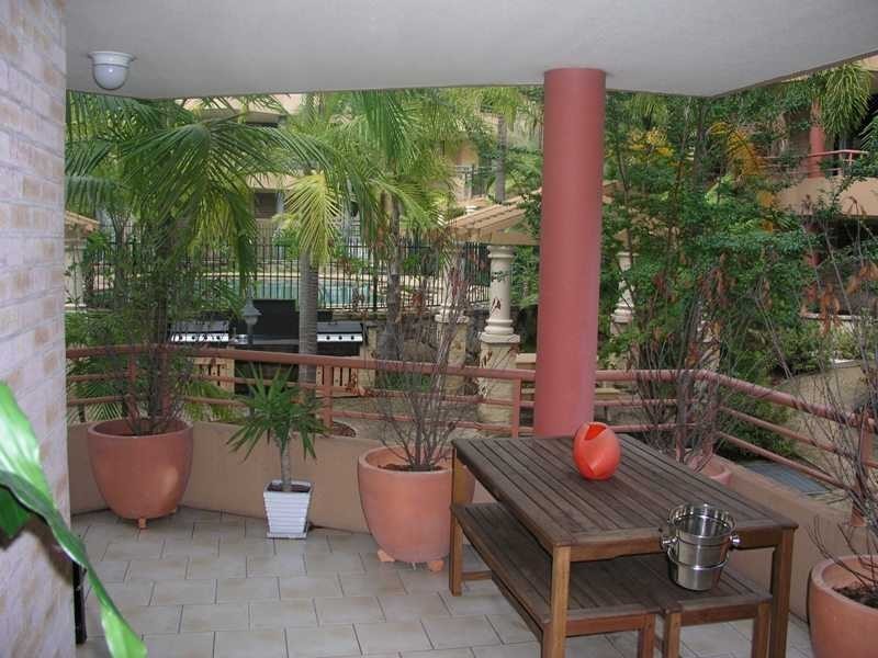 82/14-16 Campbell Street, Northmead NSW 2152