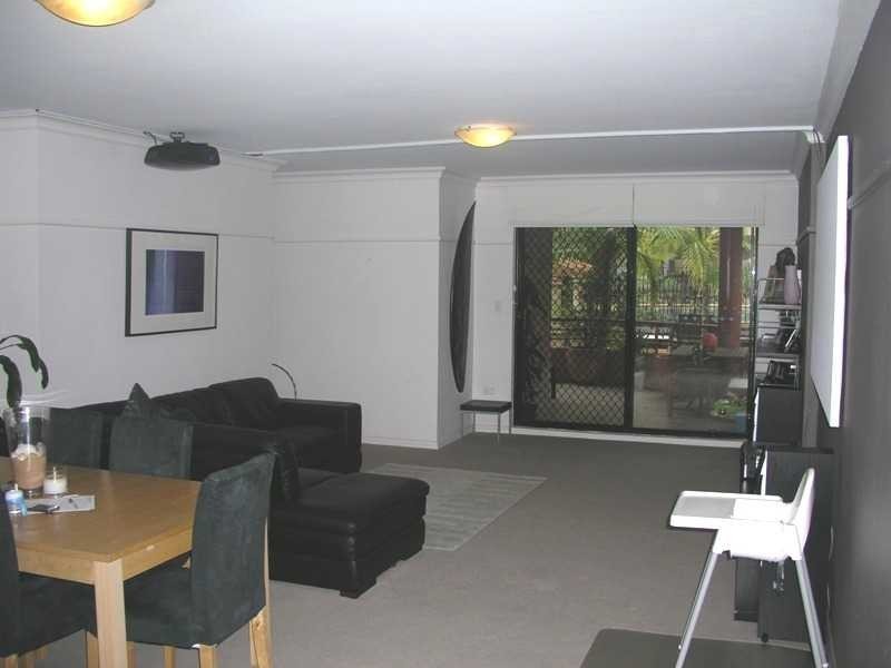 82/14-16 Campbell Street, Northmead NSW 2152