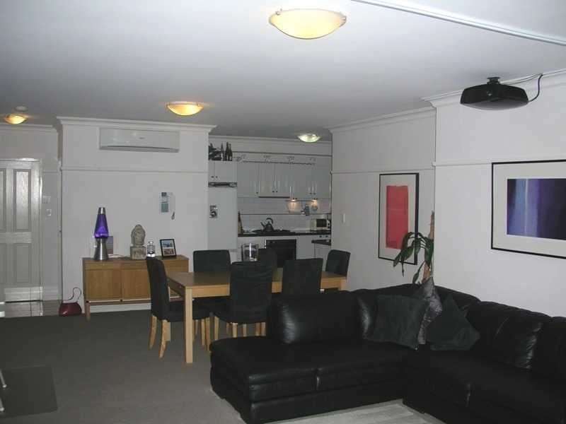 82/14-16 Campbell Street, Northmead NSW 2152