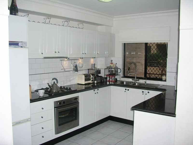 82/14-16 Campbell Street, Northmead NSW 2152