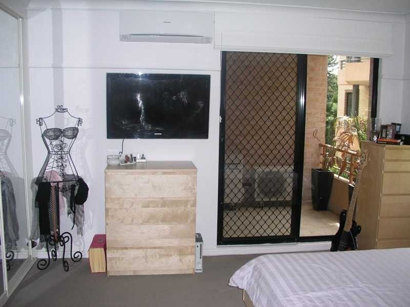 82/14-16 Campbell Street, Northmead NSW 2152