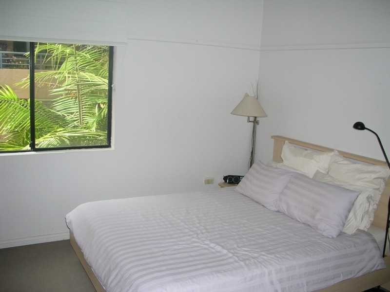 82/14-16 Campbell Street, Northmead NSW 2152