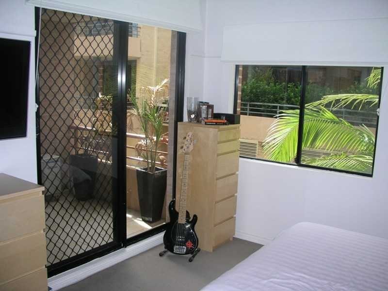 82/14-16 Campbell Street, Northmead NSW 2152