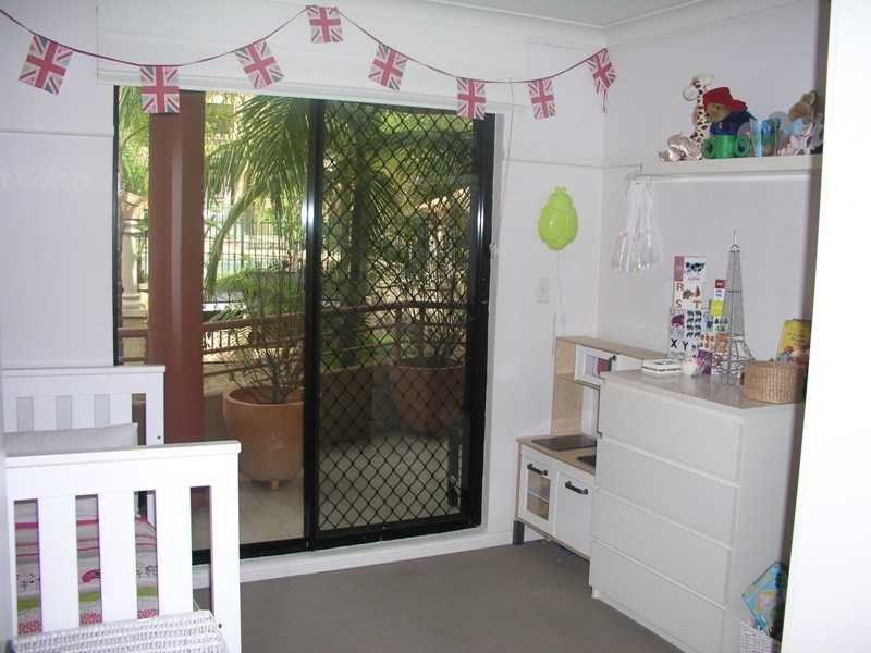 82/14-16 Campbell Street, Northmead NSW 2152