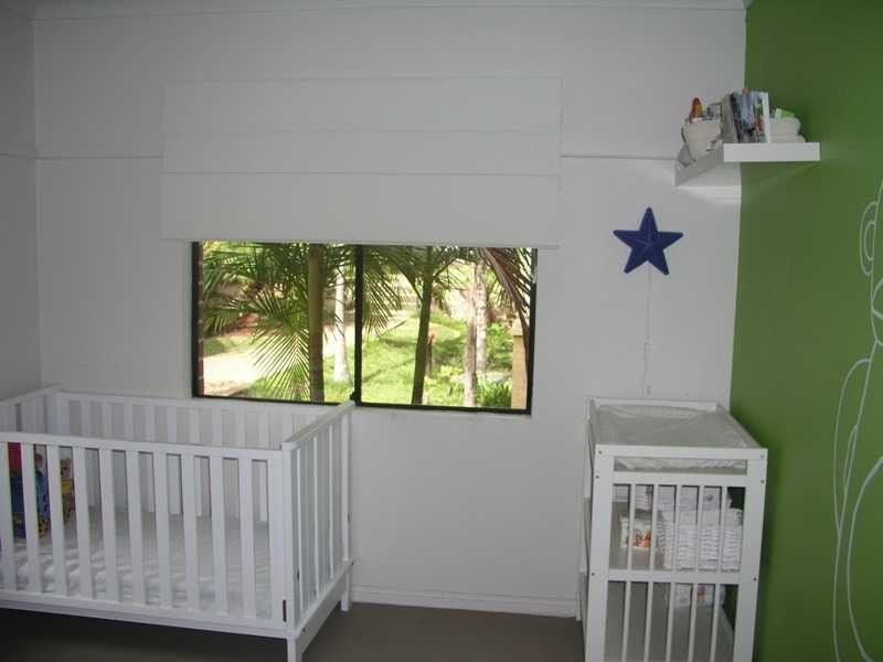 82/14-16 Campbell Street, Northmead NSW 2152