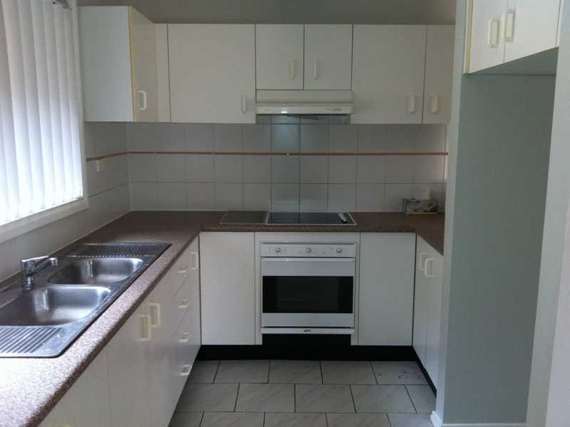 1/20 Davies Street, North Parramatta NSW 2151