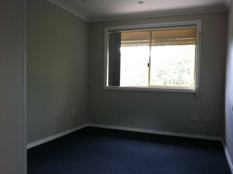 1/20 Davies Street, North Parramatta NSW 2151