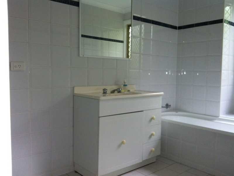 1/20 Davies Street, North Parramatta NSW 2151