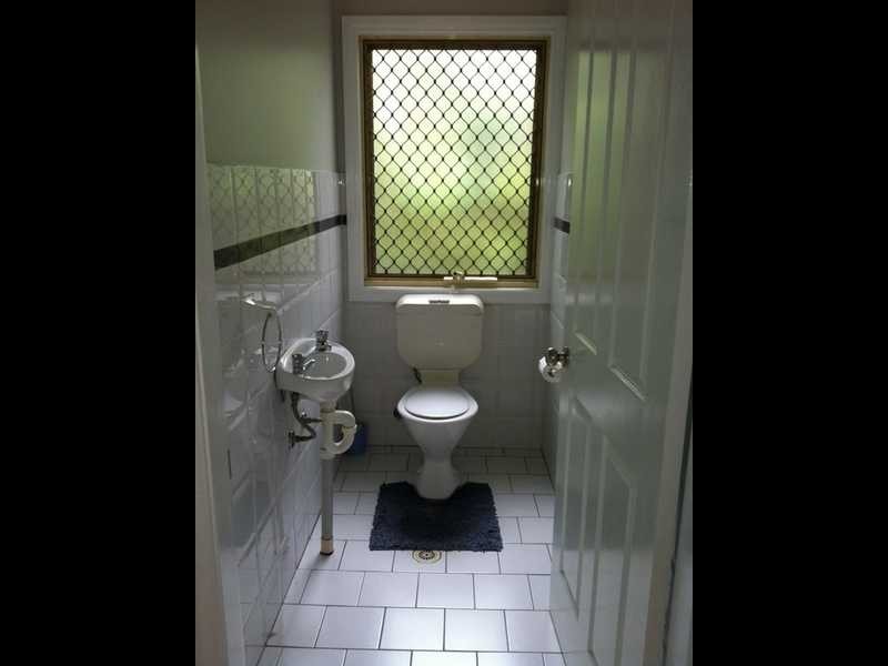 1/20 Davies Street, North Parramatta NSW 2151