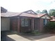 9/201 Old Windsor Road, Northmead NSW 2152