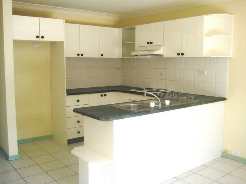 9/201 Old Windsor Road, Northmead NSW 2152