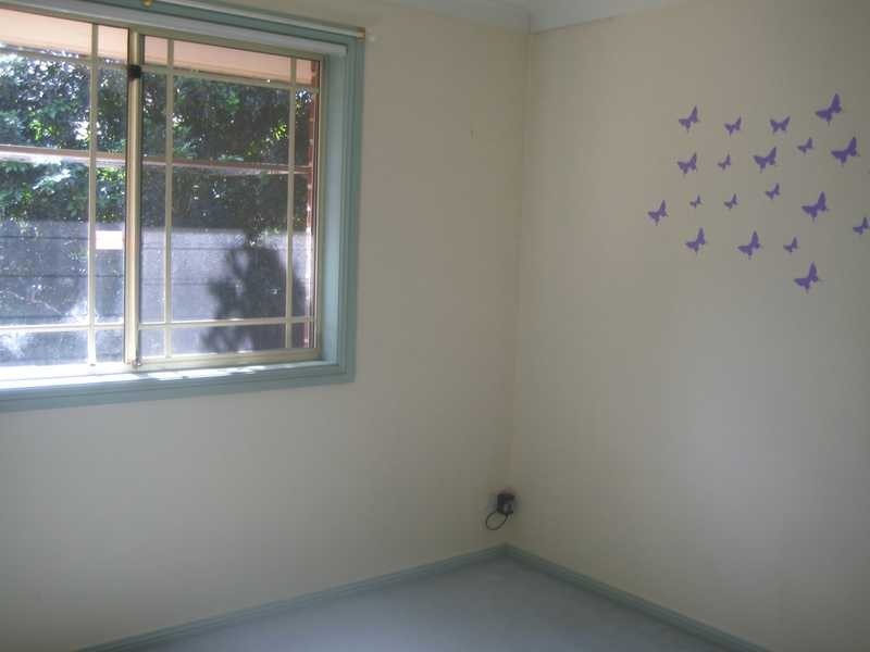 9/201 Old Windsor Road, Northmead NSW 2152