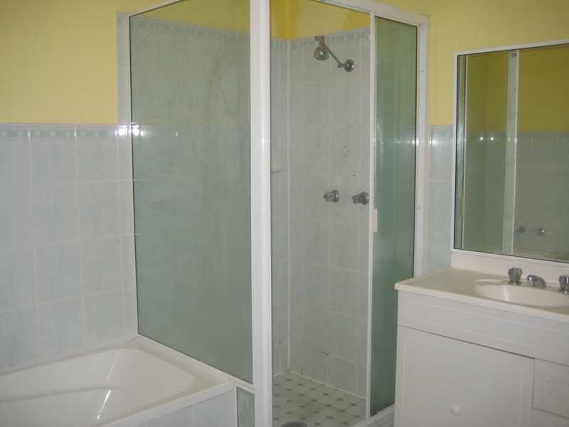 9/201 Old Windsor Road, Northmead NSW 2152