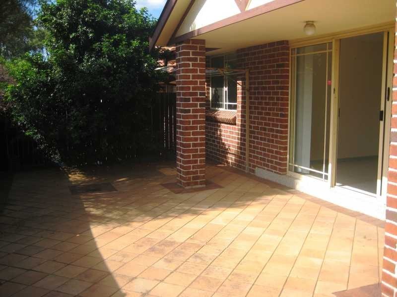 9/201 Old Windsor Road, Northmead NSW 2152