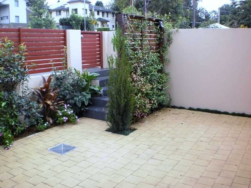 1/25 Murray Street, Northmead NSW 2152