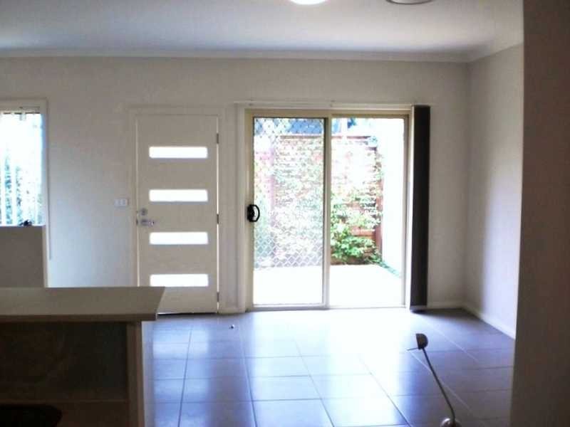 1/25 Murray Street, Northmead NSW 2152