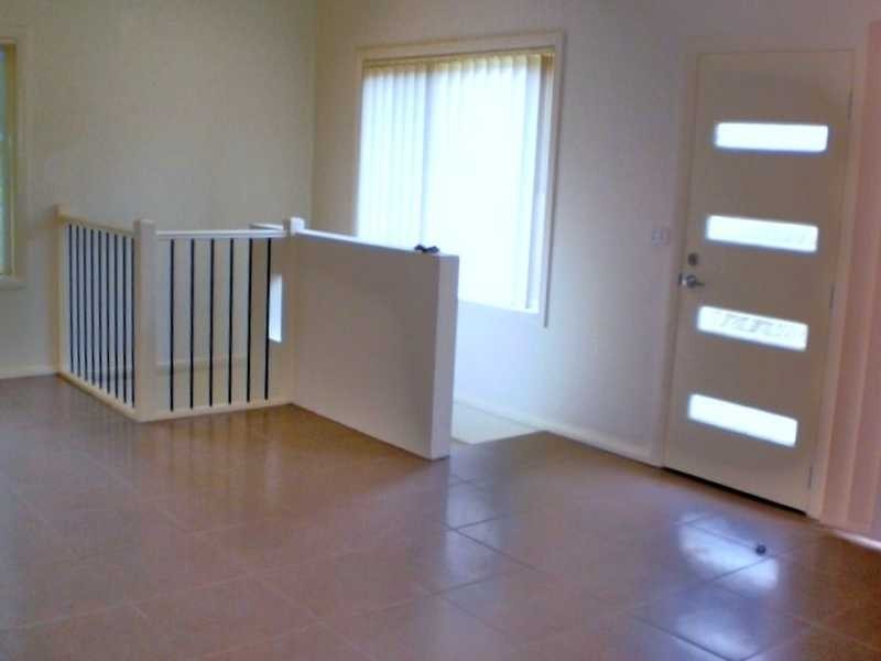 1/25 Murray Street, Northmead NSW 2152