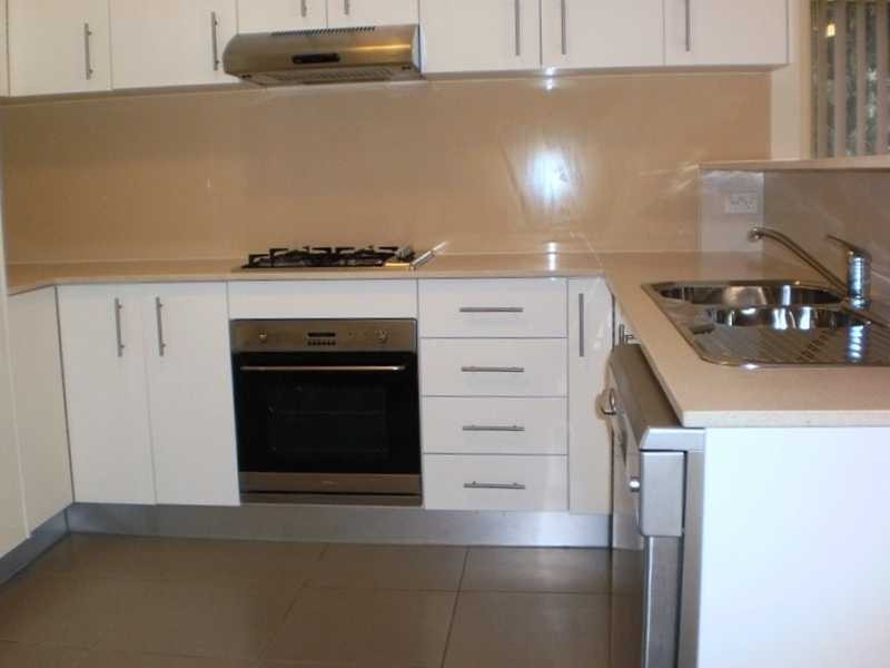 1/25 Murray Street, Northmead NSW 2152