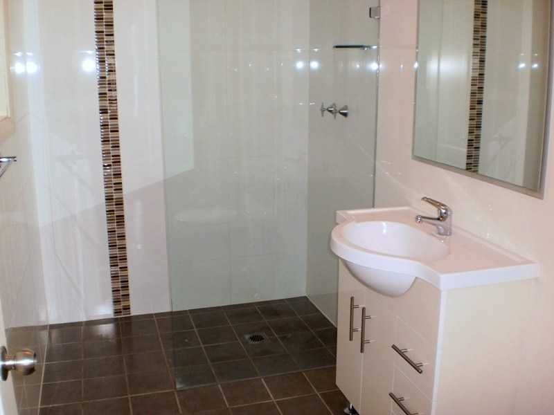 1/25 Murray Street, Northmead NSW 2152